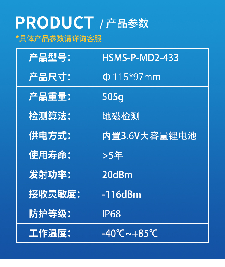 Lora-433-單模地磁車位檢測器_04.jpg