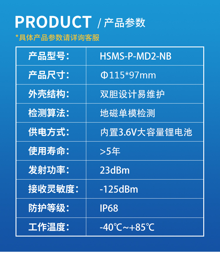 NB-IOT-單模地磁車位檢測器_04.jpg